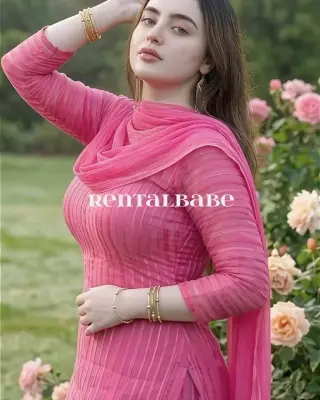 Most beautiful shilp