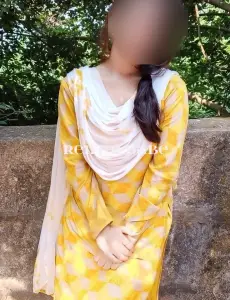 Calle CASH ONLY Cash Russian Call Girls In Escort Service in D - Call Girls in Dhanbad