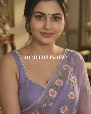 Abhilasha Sharma