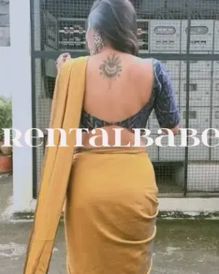 BabarpurDelhi