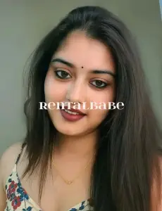 Low price VIP model full sexy full enjoy - Call Girls in Pithvajal, Amreli