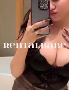 Hi Profile Call Girls In Mayur Vihar 9599713271 ..., Delhi - Call Girls in Delhi