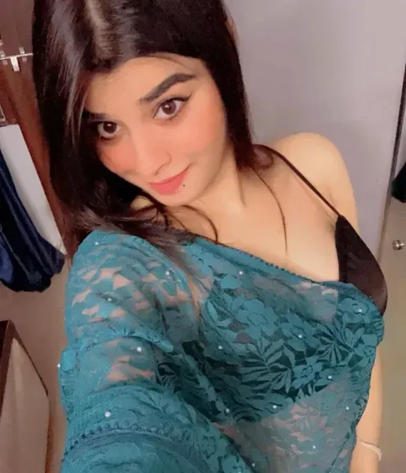 AMRITSAR CALL GIRL❣️ 9305696538 ❣️CALL GIRL IN ESCORT SERVICE AVAILABLE