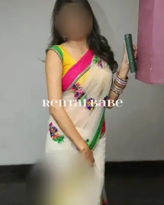 Jiya singh