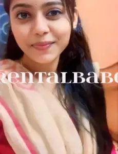 Master canteen square Call Girl Escort *𝟳𝟮𝟵𝟱𝟵𝟳𝟬𝟴𝟴𝟲* Call Me Punam - Call Girls in Master canteen square, Bhubaneswar