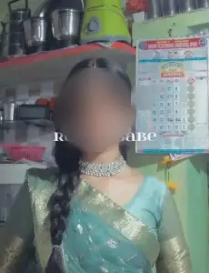 ONLY CASH PAYMENT AVAILABLE NO ADVANCE NO AGENT ONLY CASH PAYMENT - Call Girls in Rajpura, Patiala