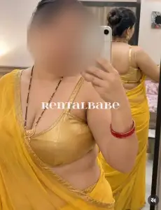 Surat CASH PAYMENT 100% GENUINE ✅❣️ CALL GIRLS SERVICE IN 24 HO - Call Girls in Surat