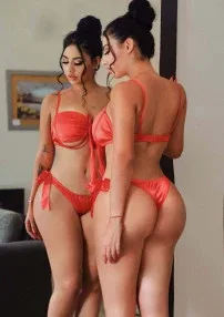 (✿ Sector-62@Call % Girls Noida((9870322115))Female#sERVICE. ...