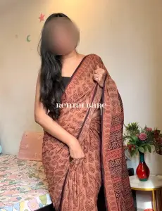 RATNAGIRI CALL GIRL IN 8434401390 ❤CALL GIRLS IN ESCORT SERVICE❤ - Call Girls in Chinchpokli, Mumbai