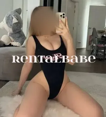 Call Girls In Laxmi Nagar (Delhi) Call ☎ [91-9990226658]∰ Escort Service In Delh
