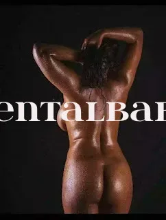 Dahisar Affordable Escorts ,07506202331.Mira Bhayandar Decent Call Girl