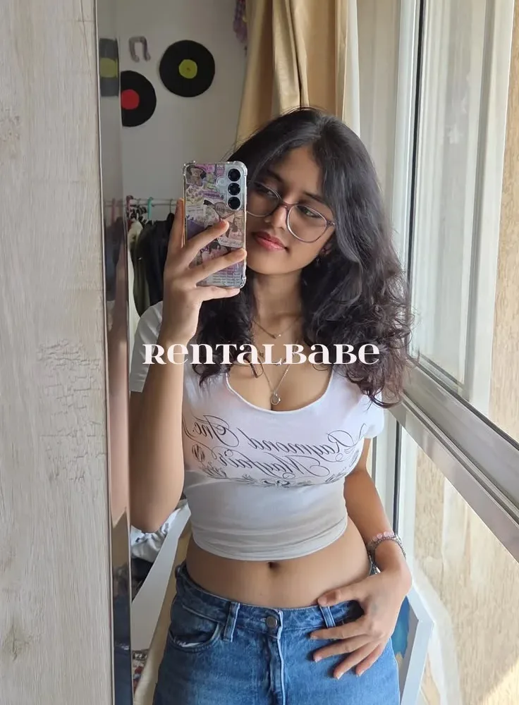Kajal sarma nont Stop sex service available