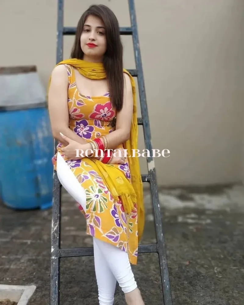 Jabalpur❣️CALL GIRL 9334165414 CALL GIRL IN ESCORT SERVICE