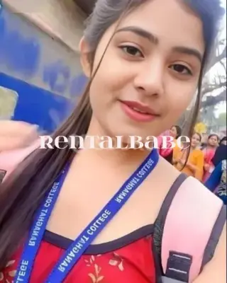 Chandani kumari