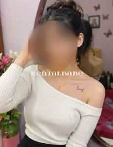 Sonipat CALL GIRL❤️ 𝟗𝟐𝟗𝟔𝟬𝟒𝟏𝟖𝟏𝟖 ❤️ CALL GIRL IN ESCORT SERVICE BEST ESC - Call Girls in Sonipat