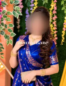 RATNAGIRI CALL GIRL 6290080467 ❤CALL GIRLS IN RATNAGIRI ESCORT SERVICE - Call Girls in South mumbai, Mumbai
