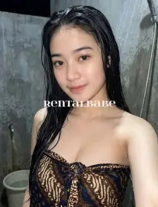 Begusarai genuine profile...❤️ 7250705161 💙 VIP MODELS SERVICE - Call Girls in Pipra, Begusarai