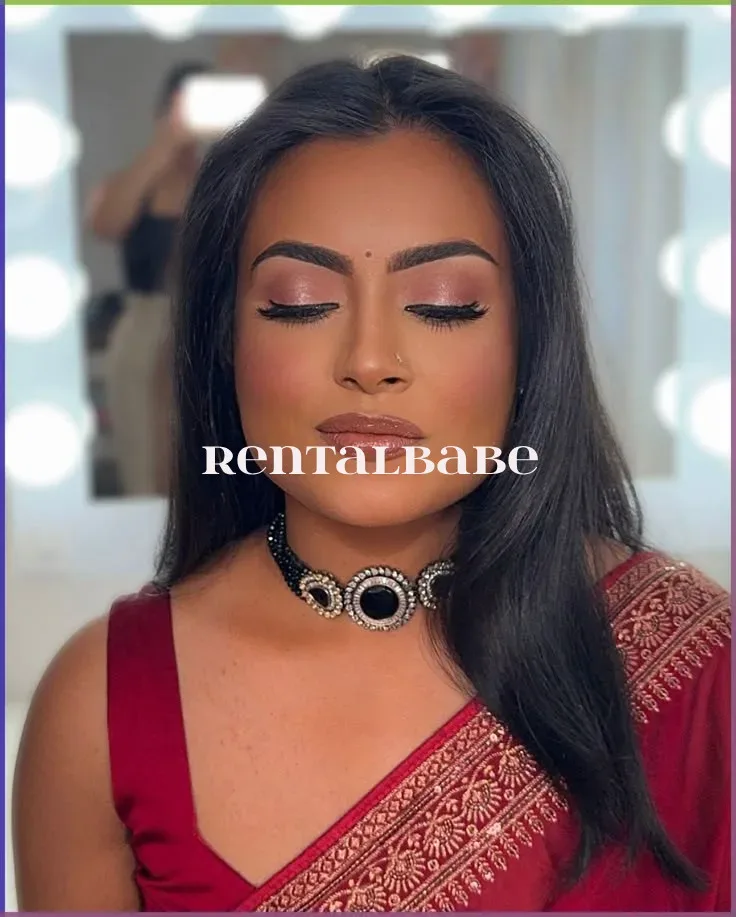 Rakhi psychologica college girl service enjoy man f very sexy girl very hot girl