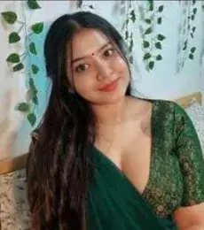 Manali genuine💯%service Real🖤service🖤provider are you real genuine🖤person re - Call Girls in Manali