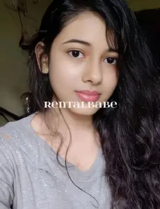 CASH ONLY Adajan CALL GIRLS 8340238332 CALL ME DIRECTLY - Call Girls in Surat