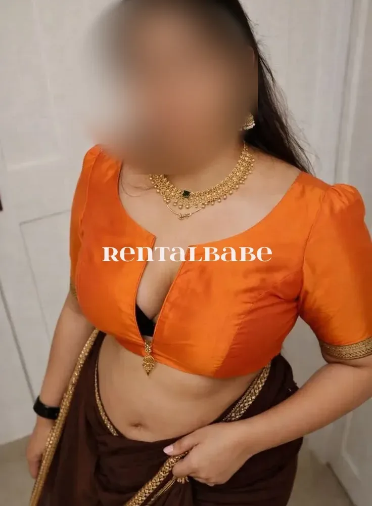 CALL GIRL❤️ 95080//77314 ❤️ CALL GIRL IN ESCORT SERVICE PROnwjenej