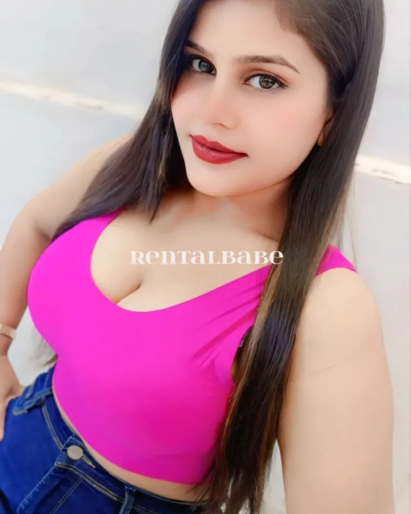 Naina Kumari low price ke sath service rahega home service Hotel service Puri en