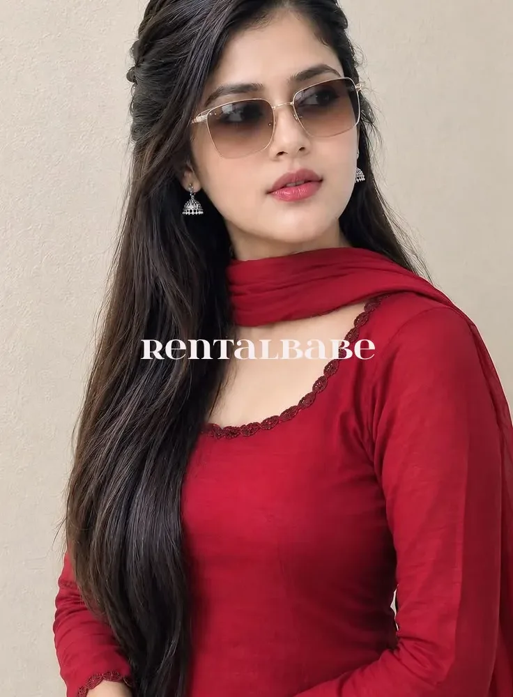 BELLANDUR CALL GIRL 6290080467 ❤CALL GIRLS IN ESCORT SERVICE