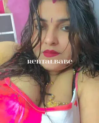Rakhi Sharma