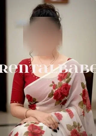 Indore Best Price 100% Genuine Sexy Call Girls Are Provided Safe And Secure Serv