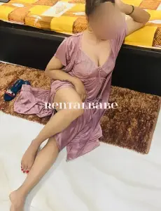 Soni Kumari call girl full sexy full enjoy open service - Call Girls in Agra