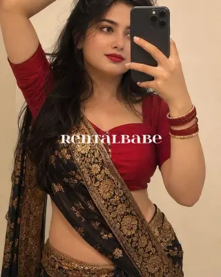 Kanchan Sharma