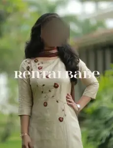 BALLIA CALL GIRL❤️ 𝟗𝟬𝟬𝟔𝟯𝟔𝟗𝟗𝟗𝟖 ❤️ CALL GIRL IN ESCORT SEXY GIRL - Call Girls in Ballia