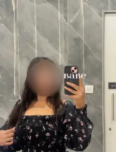 ♥️ TODAY LOW PRICE 📞 8294480443 📞HIGH PROFILE 💃LOCAL GIRLS 💃COLLEGE GIRL AV