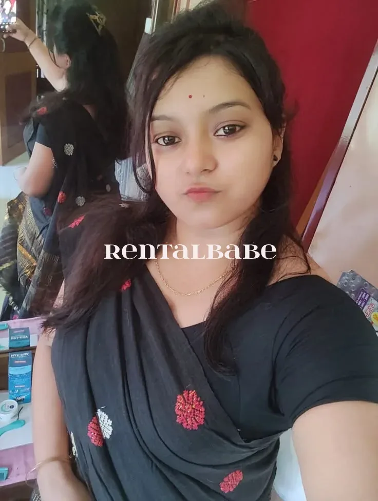 Bareilly CALL GIRL ❤️88938//68960❤️ CALL GIRL IN ESCORT SERVICE PROVIDING