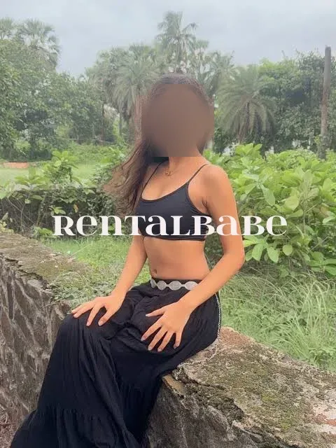 PatnaCall girl ☎️𝟴𝟬𝟵𝟮𝟯**𝟬𝟵𝟯𝟵𝟮 ☎️❤️Low price call girl❤️100% TRUSTE ha