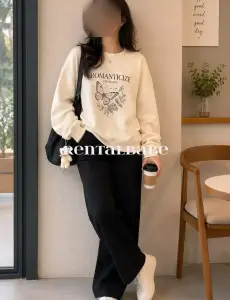 𝐌𝐲𝐬𝐞𝐥𝐟 𝐝𝐢𝐯𝐲𝐚 ❤️𝟗𝟏𝟓𝟑𝟐𝟖𝟖𝟎𝟎𝟒 ✅ 𝐋𝐎𝐖 𝐂𝐎𝐒𝐓 college girl - Call Girls in Nashik road, Nashik