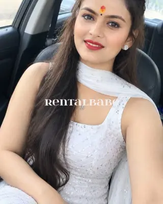 Pihi nillu Sandhyaa