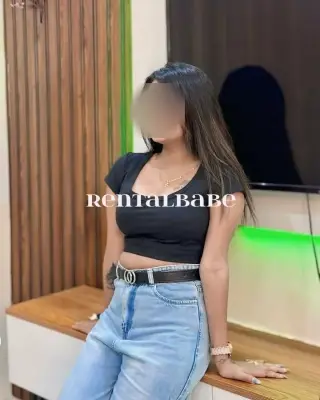 Rashmi Real Service