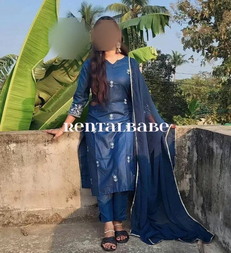 Low prices genuine cash on delivery trusted services visit call girl call girl e