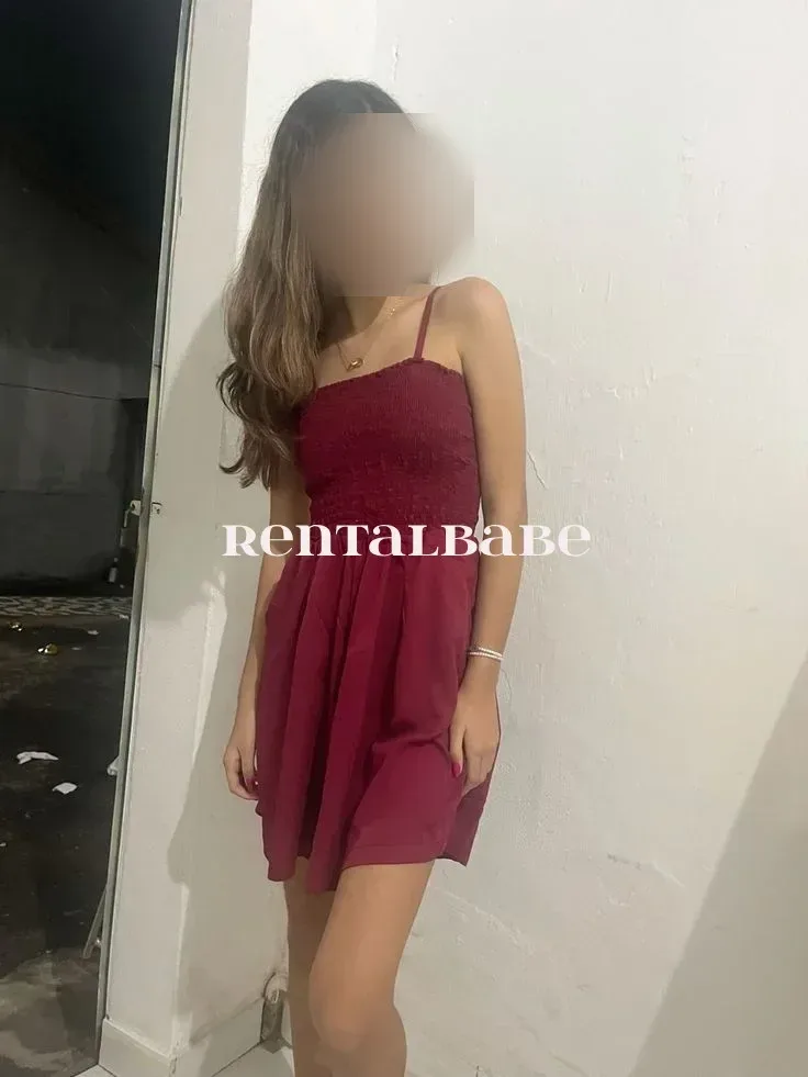 Low Price♥️CASH PAYMENT 👍𝟖𝟒𝟎𝟗𝟐𝟒𝟐𝟑𝟏𝟏👌 Hot Sexy♥️ girl Shimla👍
