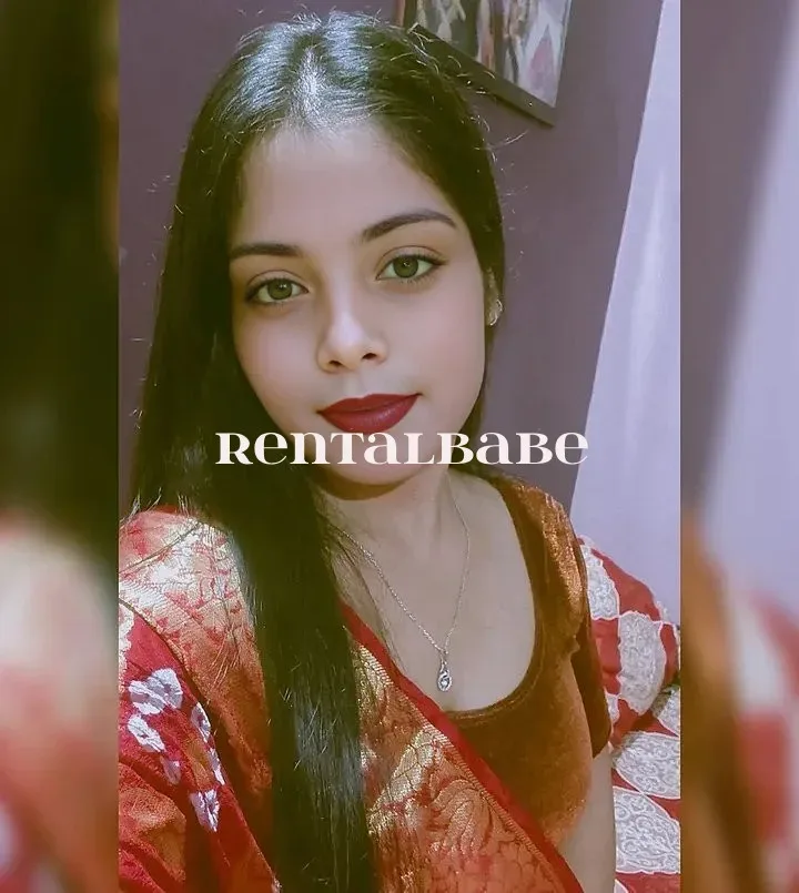 Kanpur CALL GIRL ♥️ 9262683649♥️ CALL GIRL IN ESCORT SERVICE GENUINE