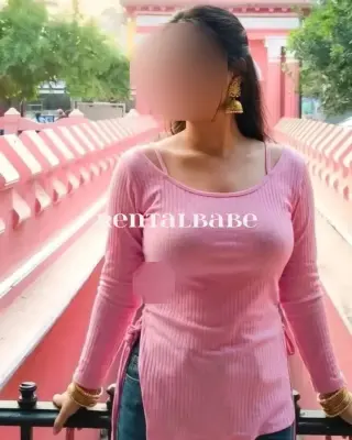 Most beautiful faiza