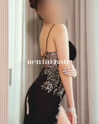 Sweta Sanju Priyanka