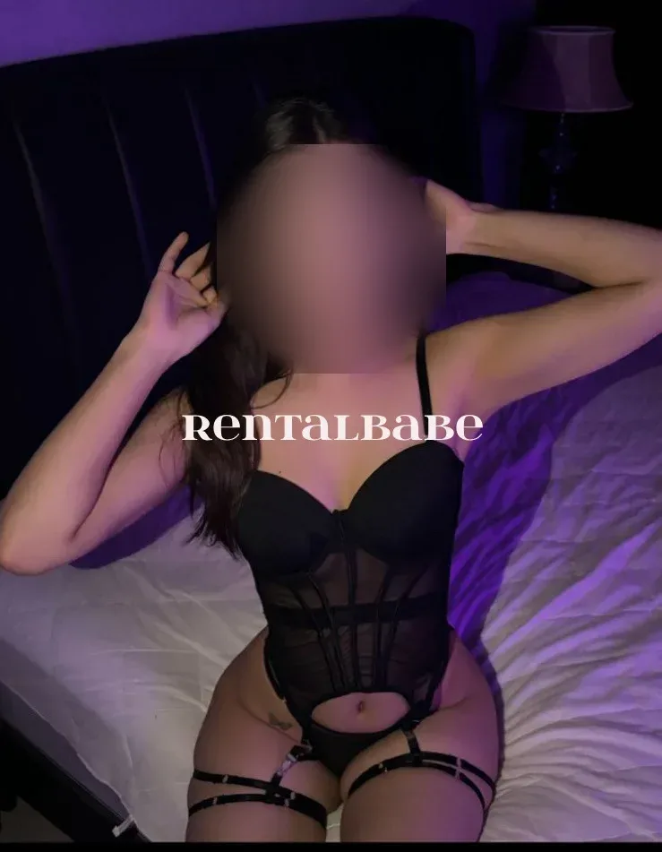 Call Women In Vaishali Ghaziabad 9217057085 Call Girl Service