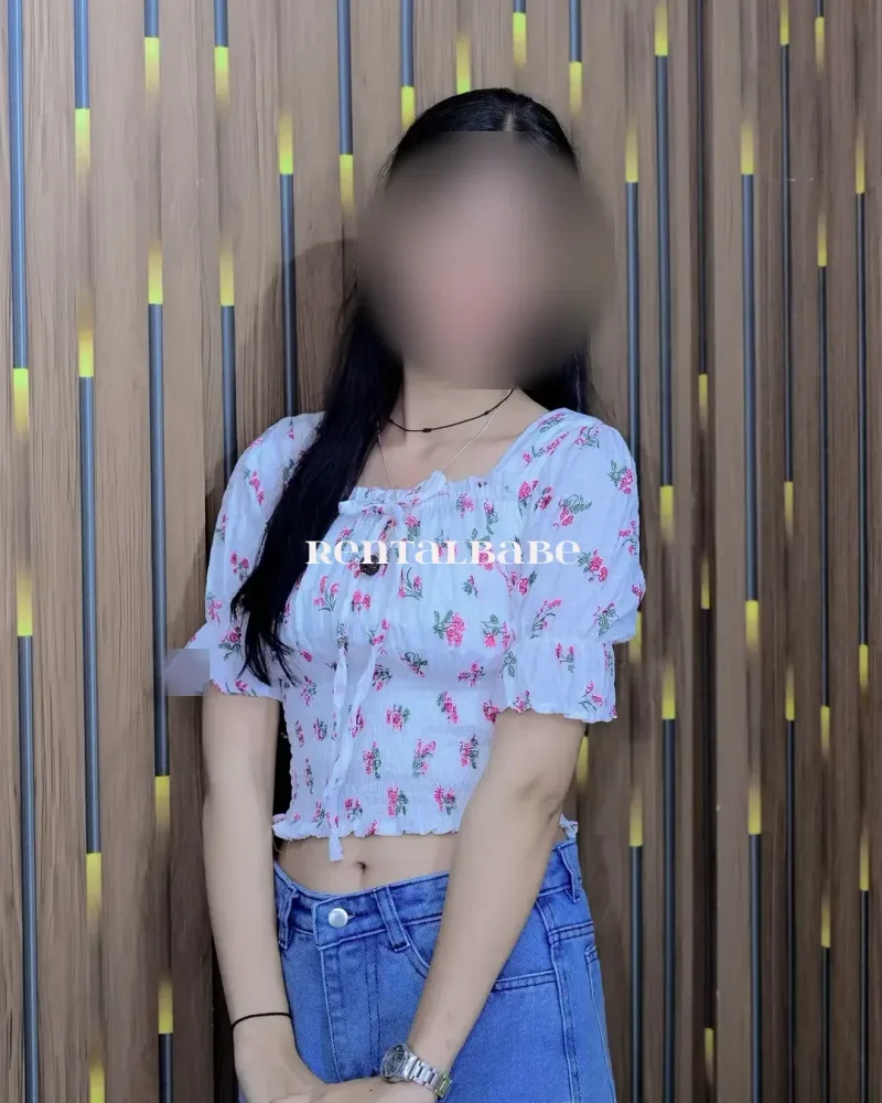 The escort agencies provide you with current profiles and Hathras Call Girls Num