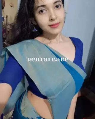 Manima