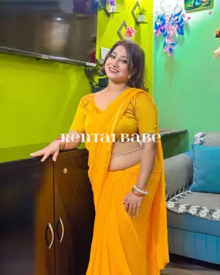 Aarushi Sharma