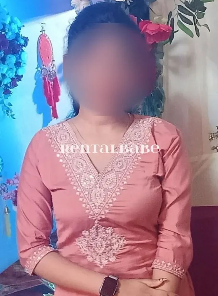 Zirakpur Cash Available full safe all types college girls full satisfaction anal