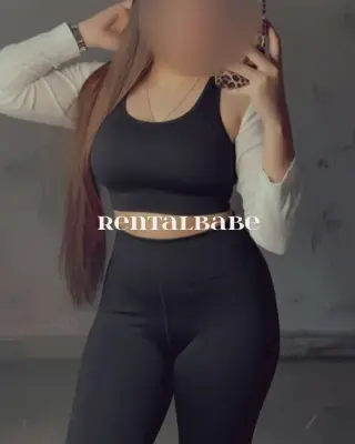 New girls independen