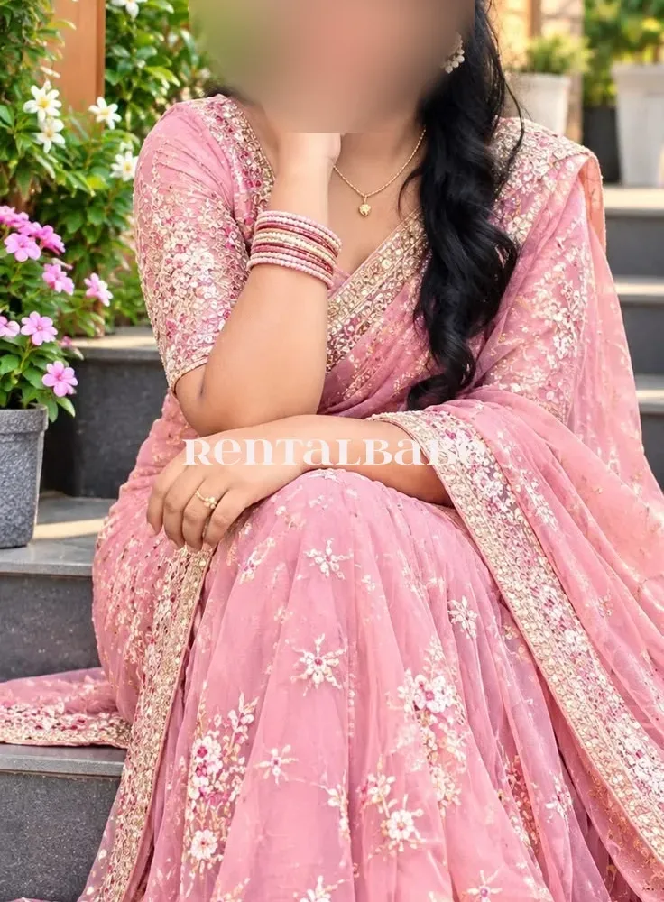Surat Cash payment low price VIP independent all types full satisfaction anal or